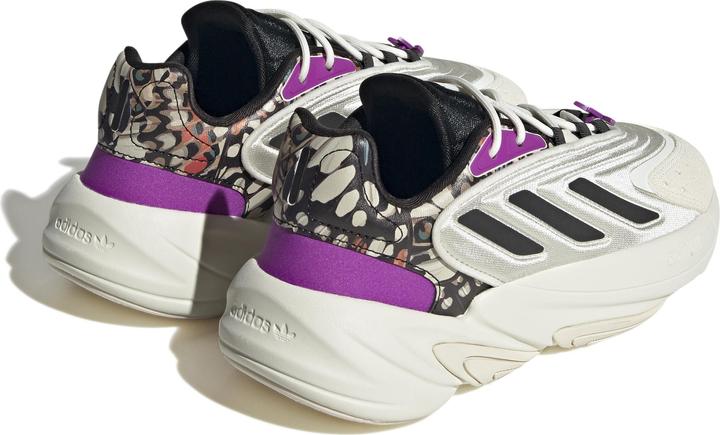 Image du produit adidas Chaussures Ozelia - 87605 (38 2/3)