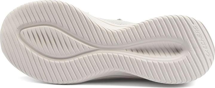 Immagine prodotto Skechers ULTRA FLEX 3.0 (41)