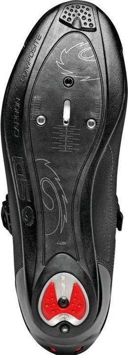 Produktbild Sidi Genius 10 (38)