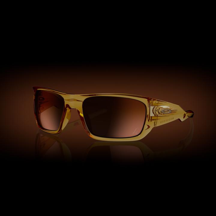 Image du produit Oakley Masseter - Sonnenbrille