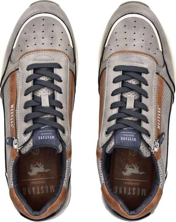 Immagine prodotto Mustang Sneaker (40)