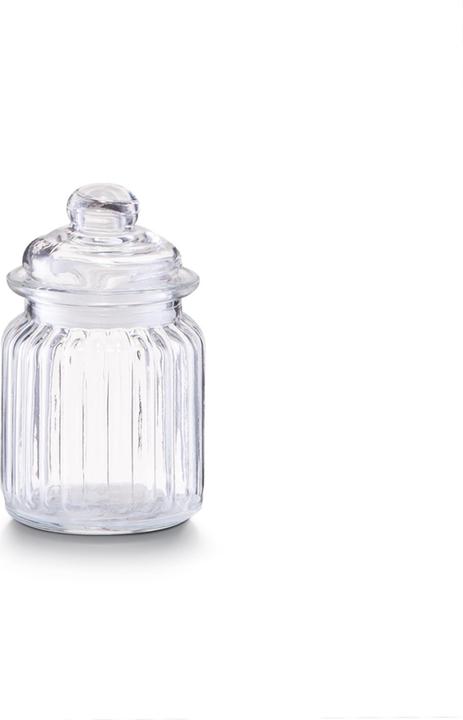 Produktbild Zeller Present Nostalgie (0.25 l)
