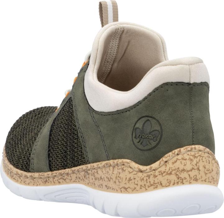 Image du produit Rieker Sneaker (38)