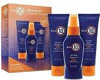 Produktbild It's A 10 Keratin (Haarpflege set)