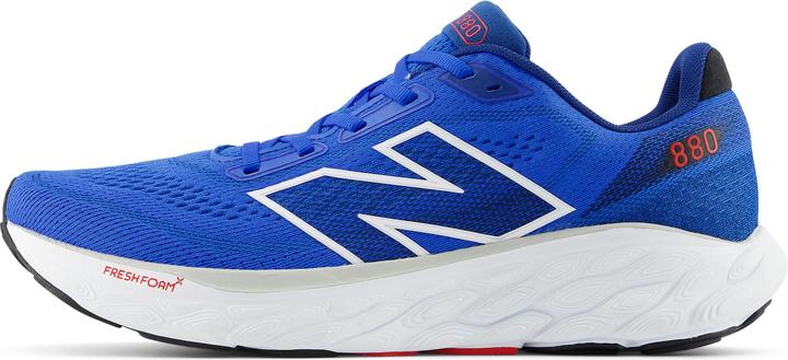 Produktbild New Balance M880L14 Fresh Foam X 880 v14 (40)