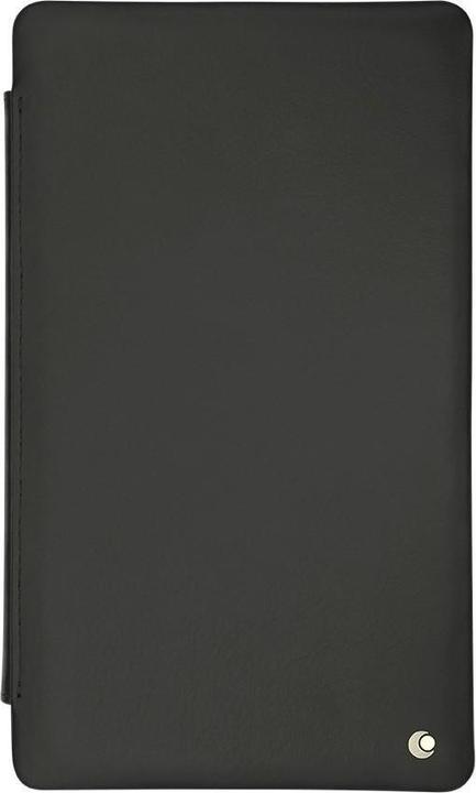 Produktbild Noreve Lederschutzhülle horizontal (Huawei MediaPad M3)
