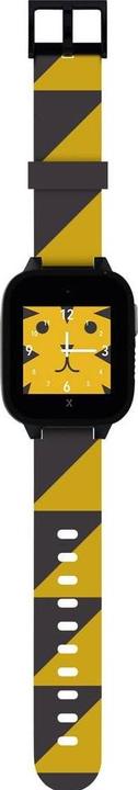 Xplora XGO3 Strap