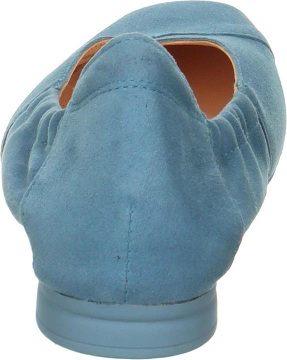 Actual product image Think! Ballerinas (36)