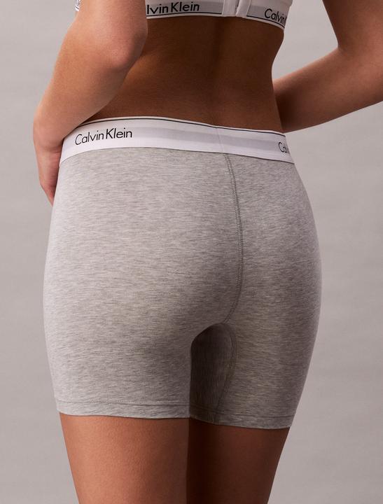 Immagine prodotto Calvin Klein Boxer Brief (XS)