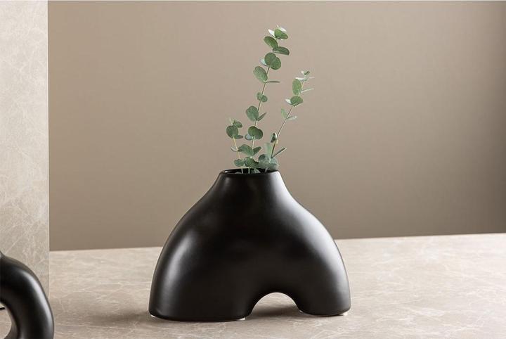 Image du produit Venture Home Kento