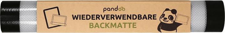 Actual product image Pandoo Baking mat (42 x 32 cm)