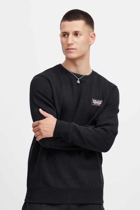 Image du produit Blend ME - BHKalip - Sweat-shirt - 20716727 ME (L)