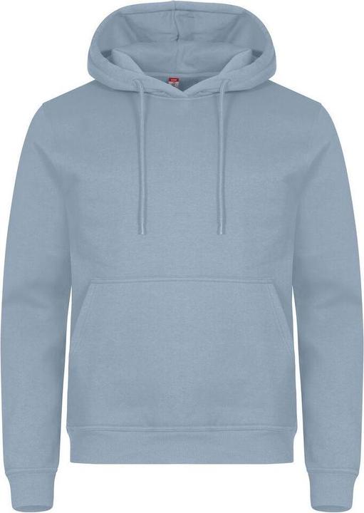 Blu tenue