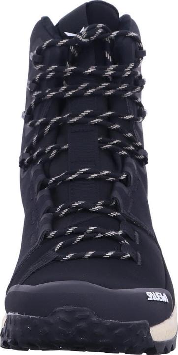 Immagine prodotto Salewa Puez Winter Mid Ptx M (41)