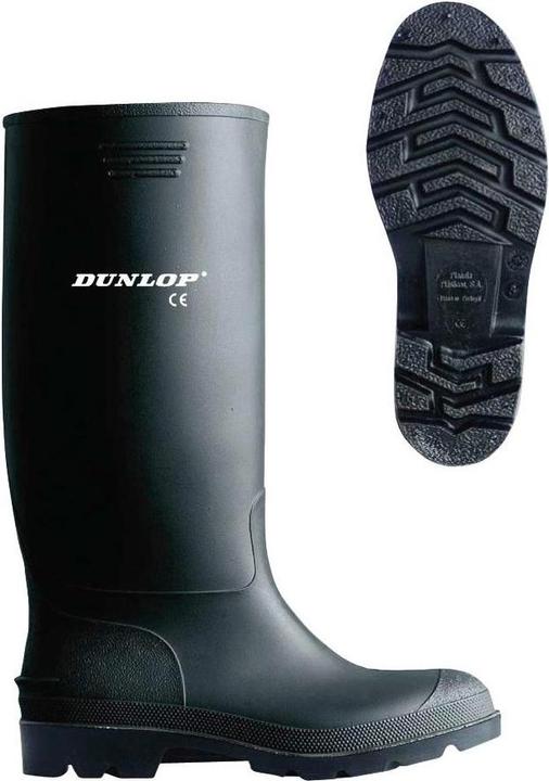 Image du produit Dunlop Pricemastor (46)