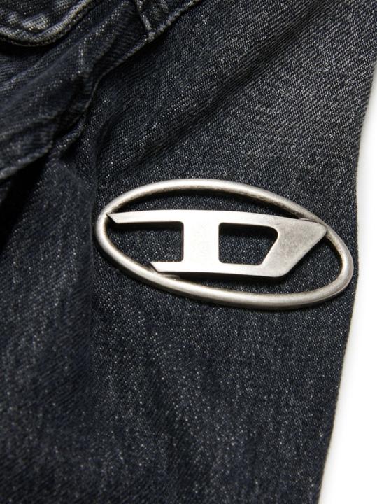 Immagine prodotto Diesel Giacche Nero
