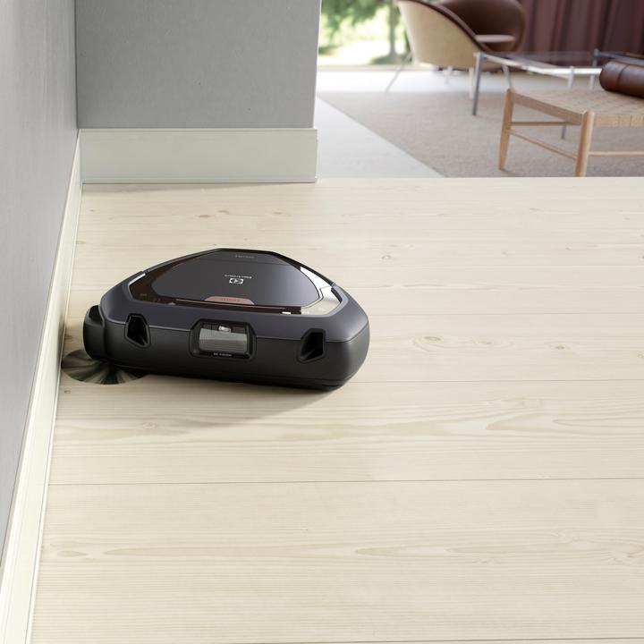 Produktbild Electrolux PI92-4ANM (Saugroboter)