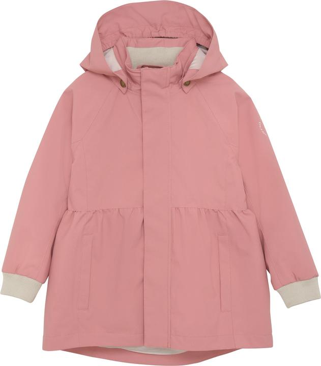 Actual product image En Fant ENJacket 240196 (92)