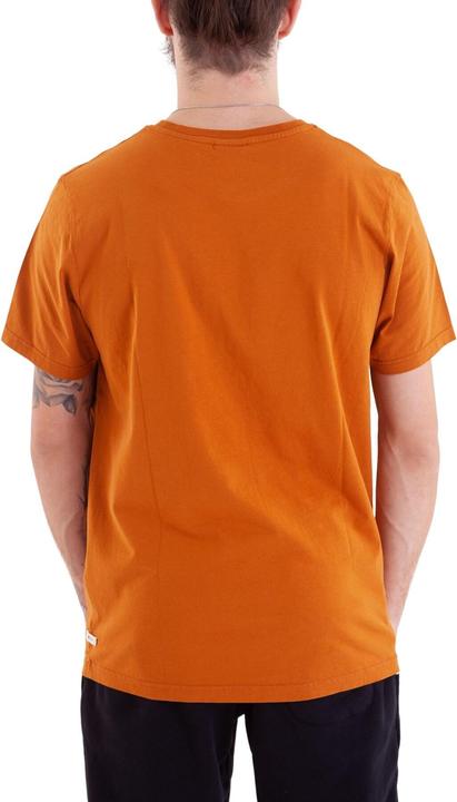 Actual product image Kulte t-hirt corpo cript (S)