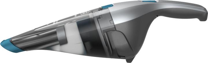 Image du produit Black & Decker NVC215WAQW