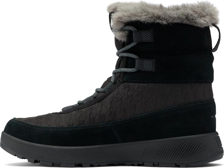 Actual product image Columbia Slopeside™ Peak Luxe (37)