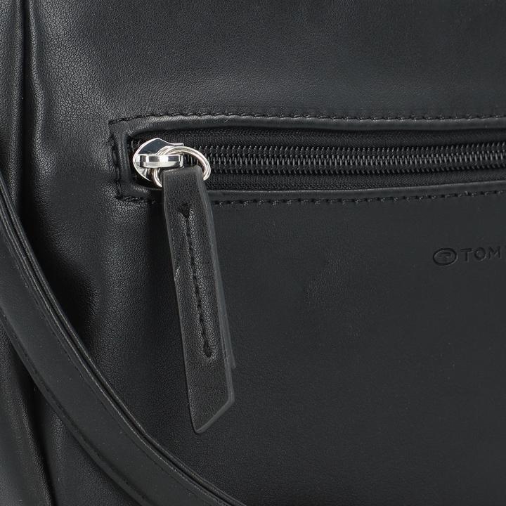Immagine prodotto Tom Tailor Borsa a tracolla Denice M 29 cm