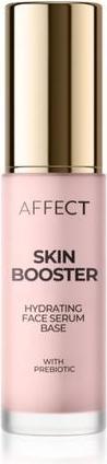 Actual product image Affect Best Matte 4N Matifying Concealing Foundation