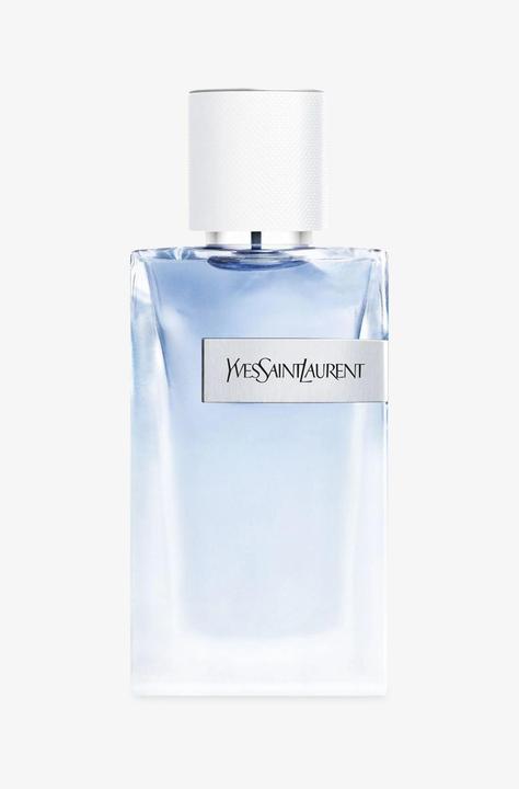 Actual product image Yves Saint Laurent Y (Eau de toilette, 60 ml)