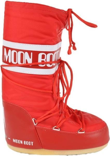 Actual product image Moon Boot Classic Icon (25)