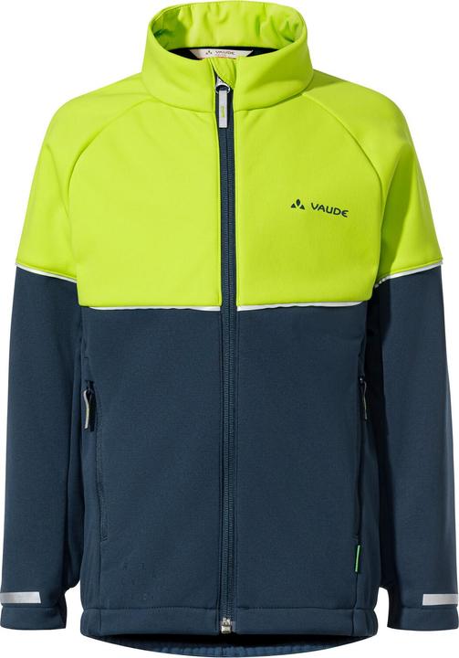 Produktbild Vaude Qimsa (158)