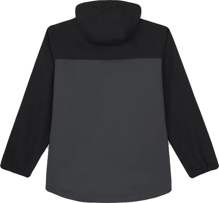 Immagine prodotto Dickies Giacca Impermeabile Uomo (L)