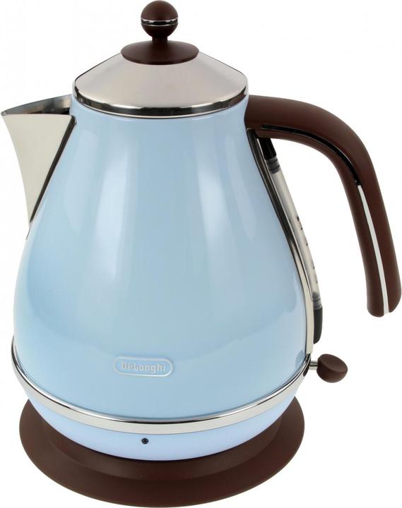 De'Longhi Icona Vintage KBOV 2001.AZ (1.70 l)