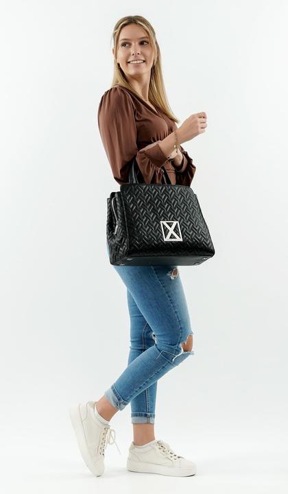 Immagine prodotto Suri Frey Shopper SFY X ALEXANDER