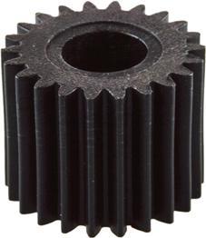 Produktbild Artillery Sidewinder X1 Extruder Gear (Small)