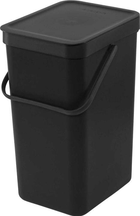 Brabantia Sort & Go (16 l)