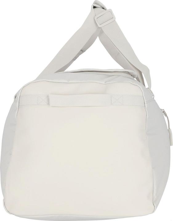 Immagine prodotto Chiemsee Sport/Reisetasche (46 l)