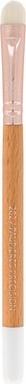 Produktbild Bachca Paris Precise Contour Shader Brush (Eyeshadow)