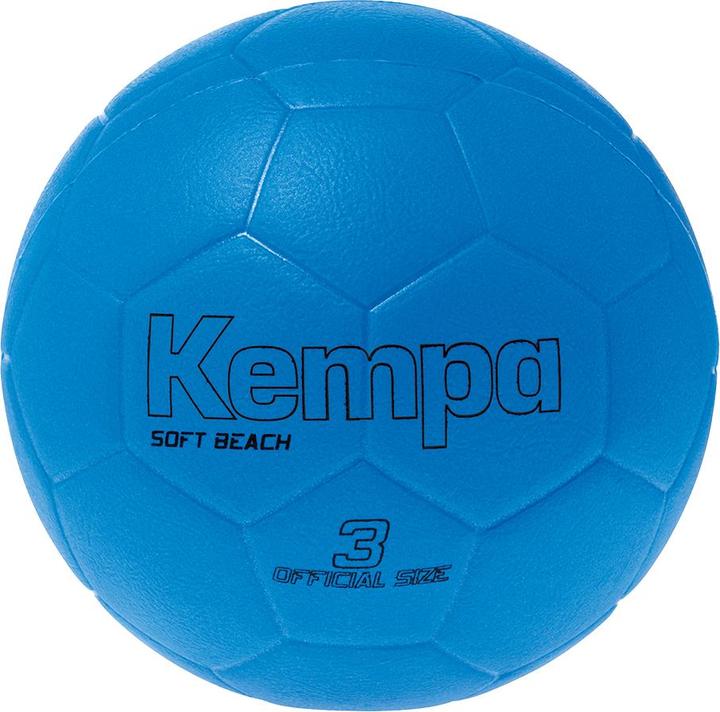 Kempa Soft Beach (3)