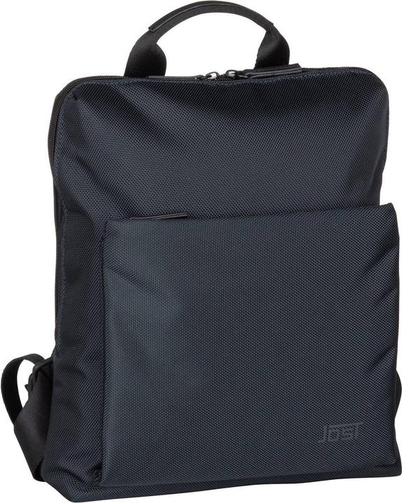 Jost Rucksack / Backpack Balling DP (7 l)