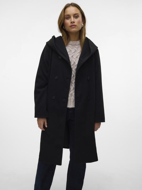 Image du produit Vero Moda Manteau Manteau (L)