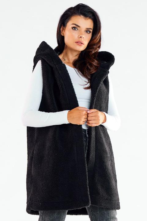 Awama Weste model (S, M, S/M)