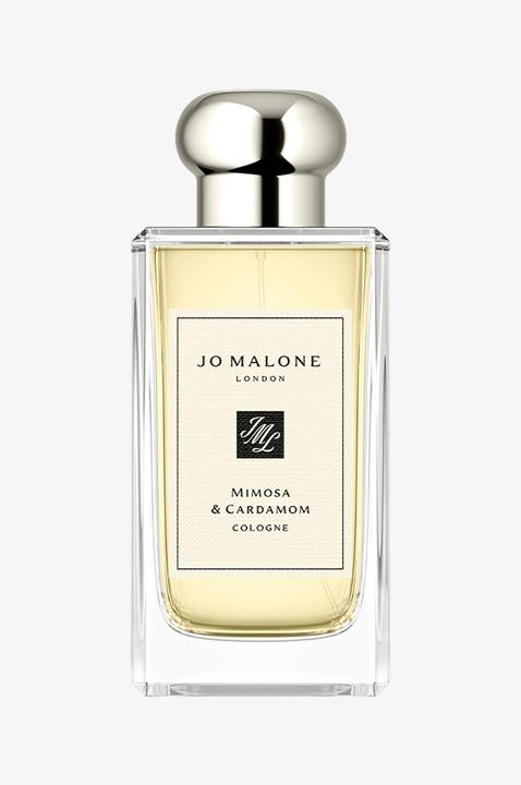 Immagine prodotto Jo Malone Colonia Mimosa e Cardamomo (Eau de cologne, 30 ml)