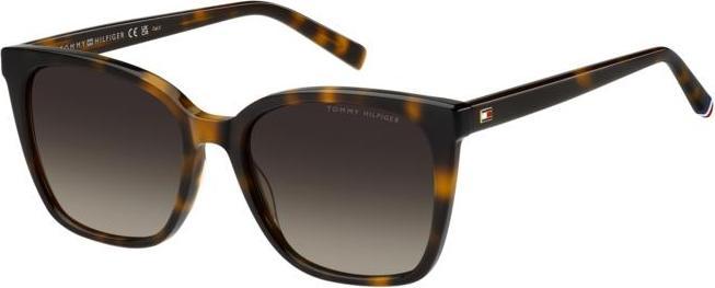 Tommy Hilfiger TH 2226/S