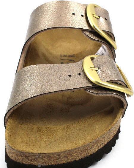 Actual product image Birkenstock Arizona (39)