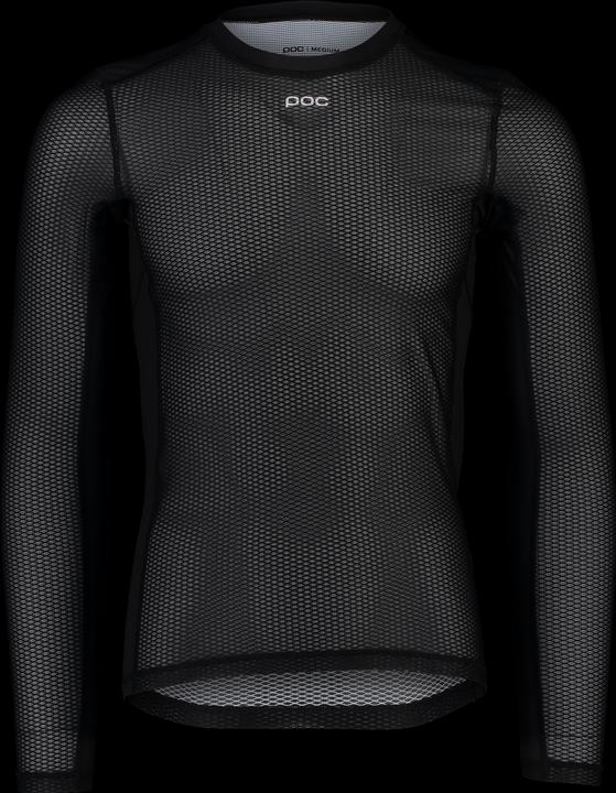 Produktbild Poc Essential Layer LS Jersey (M)
