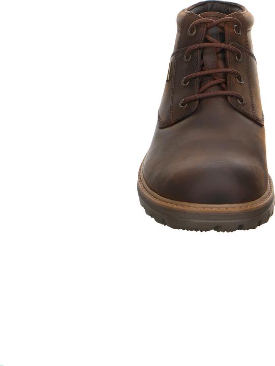 Actual product image Gabor 0364.52.14 (42.5)