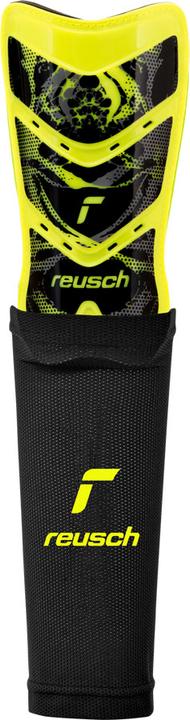 Produktbild Reusch Shinguard Attrakt (L)