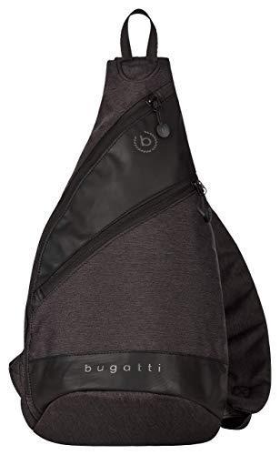 Actual product image Bugatti Universe