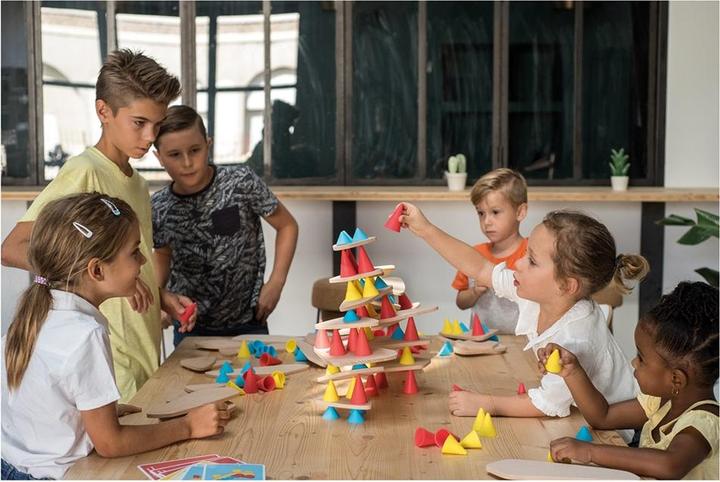 Produktbild Piks Educatieve Kit