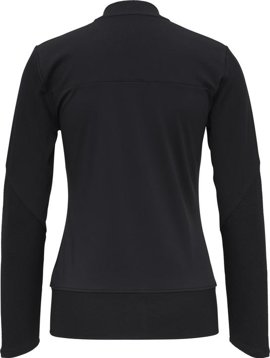 Image du produit hummel Veste Zip Jada (XS)